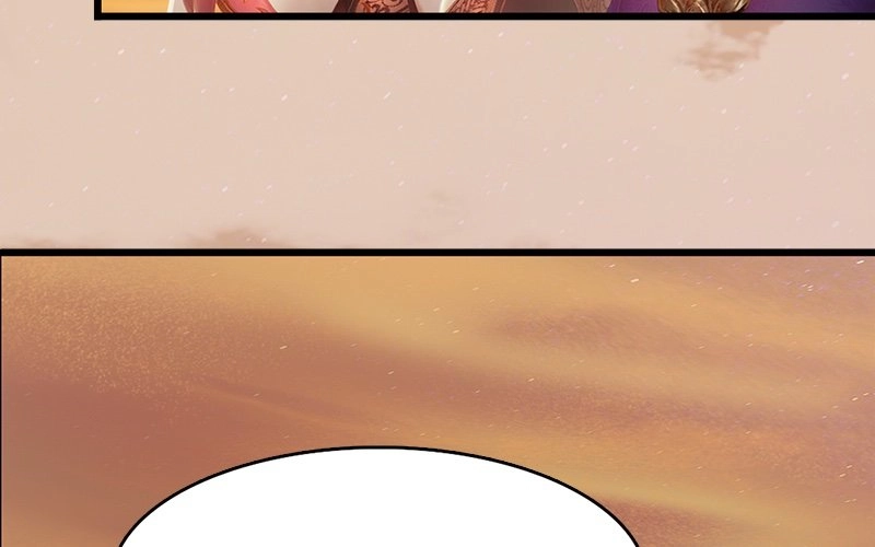 Lâm Uyên Kiếp Chapter 4 - 40