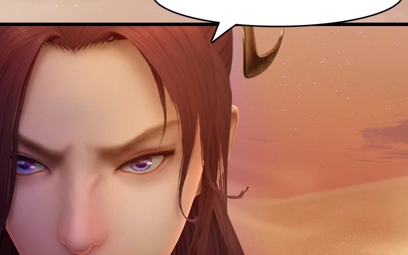 Lâm Uyên Kiếp Chapter 4 - 58