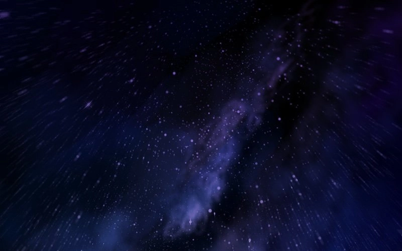 Lâm Uyên Kiếp Chapter 5 - 1