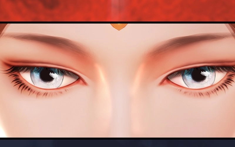 Lâm Uyên Kiếp Chapter 5 - 27