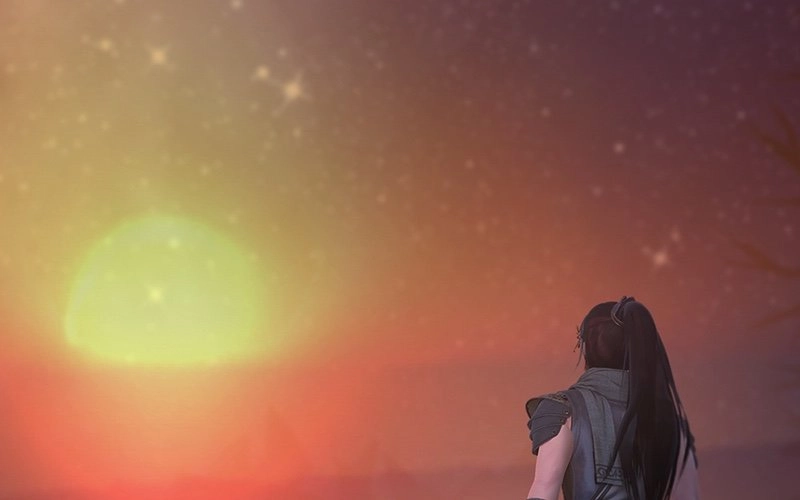 Lâm Uyên Kiếp Chapter 5 - 66