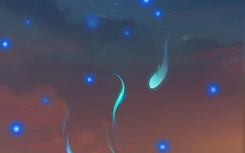 Lâm Uyên Kiếp Chapter 5 - 79