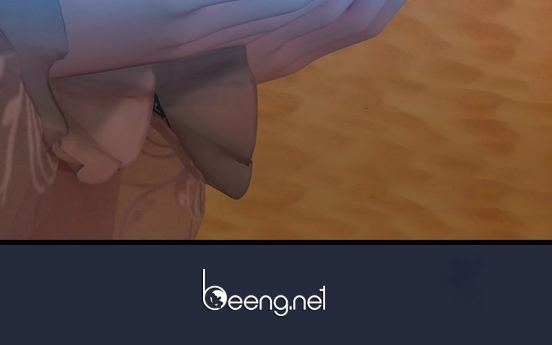 Lâm Uyên Kiếp Chapter 5 - 81