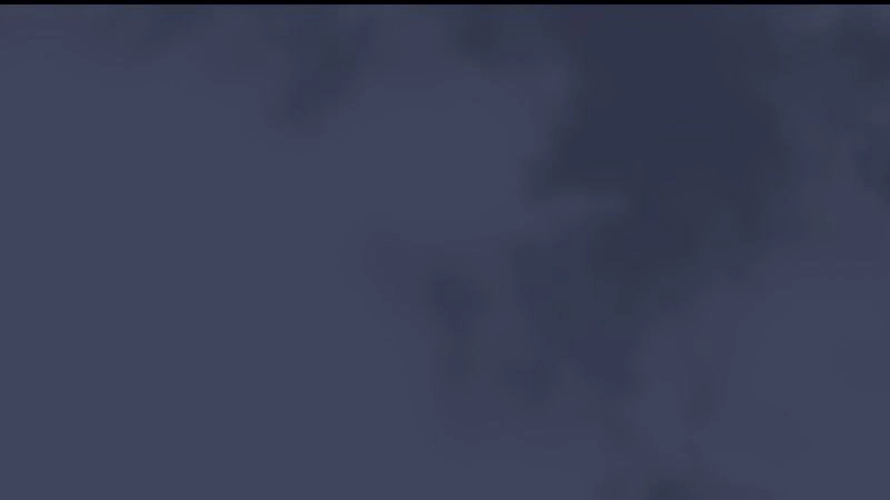 Lâm Uyên Kiếp Chapter 6 - 3