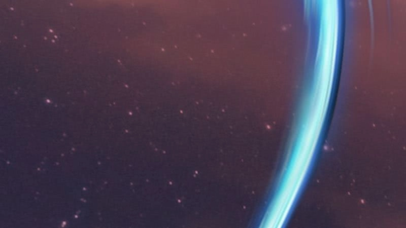 Lâm Uyên Kiếp Chapter 6 - 7