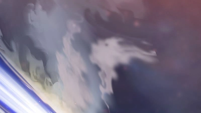 Lâm Uyên Kiếp Chapter 6 - 14