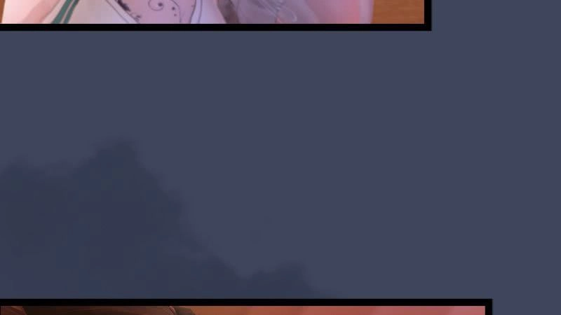 Lâm Uyên Kiếp Chapter 6 - 57