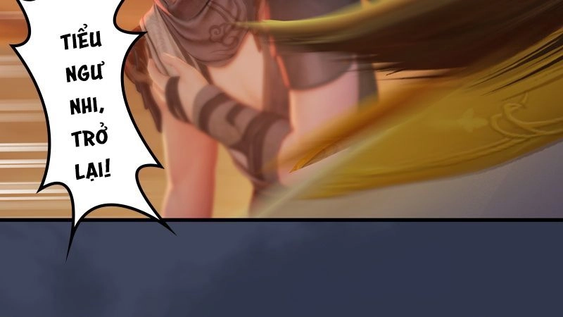 Lâm Uyên Kiếp Chapter 6 - 88