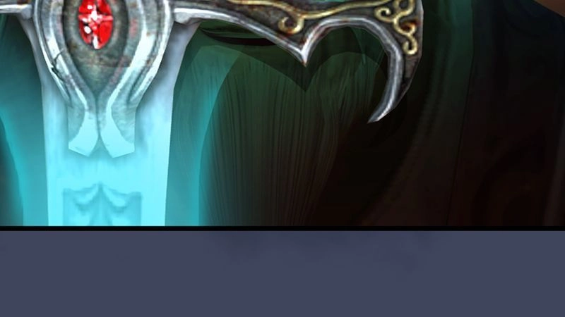 Lâm Uyên Kiếp Chapter 6 - 96