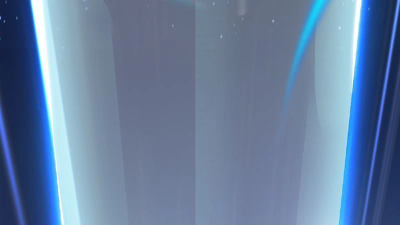 Lâm Uyên Kiếp Chapter 6 - 100