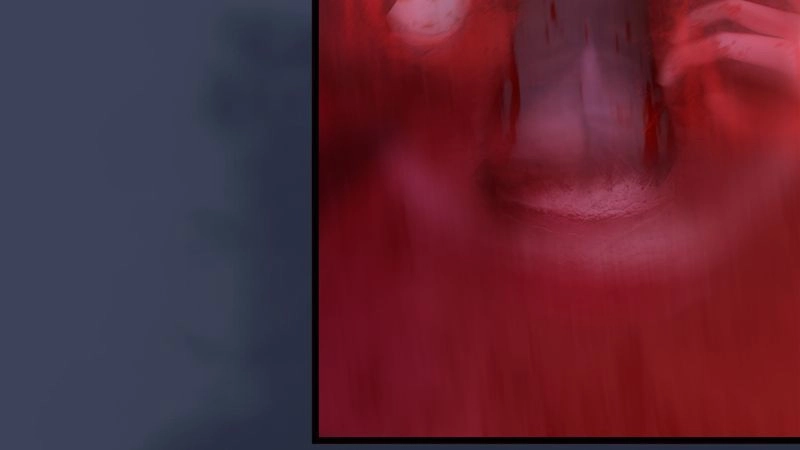 Lâm Uyên Kiếp Chapter 7 - 34