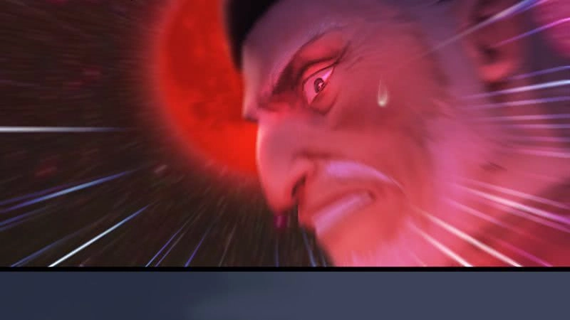 Lâm Uyên Kiếp Chapter 7 - 36