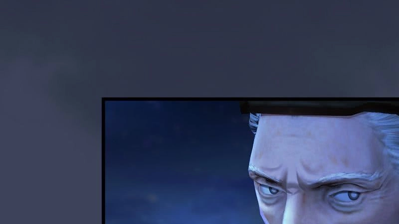 Lâm Uyên Kiếp Chapter 7 - 47