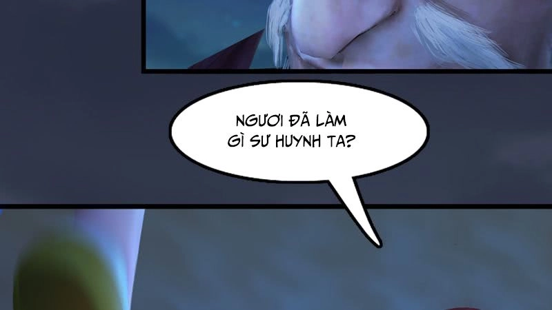 Lâm Uyên Kiếp Chapter 7 - 59