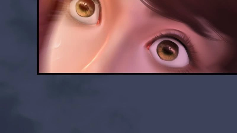 Lâm Uyên Kiếp Chapter 7 - 64