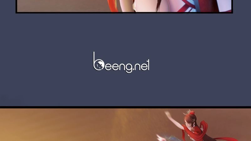 Lâm Uyên Kiếp Chapter 7 - 69