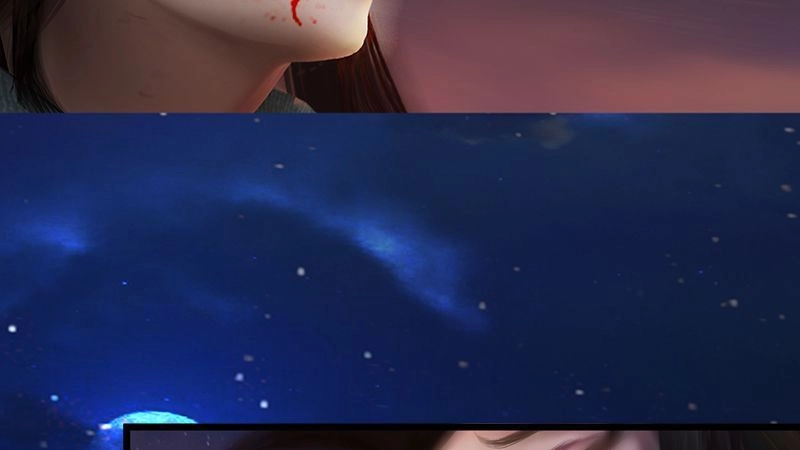 Lâm Uyên Kiếp Chapter 7 - 76