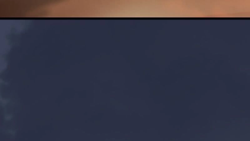 Lâm Uyên Kiếp Chapter 7 - 82