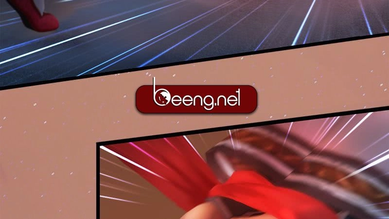 Lâm Uyên Kiếp Chapter 8 - 20