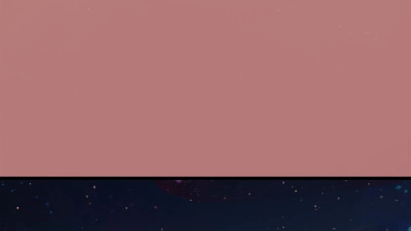 Lâm Uyên Kiếp Chapter 8 - 44