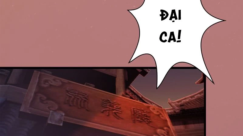 Lâm Uyên Kiếp Chapter 8 - 48