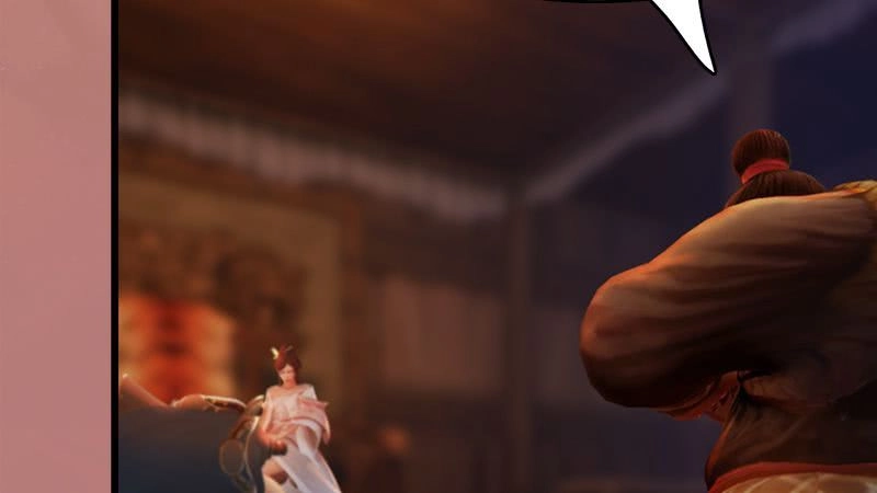 Lâm Uyên Kiếp Chapter 8 - 54