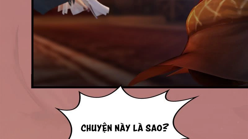 Lâm Uyên Kiếp Chapter 8 - 55