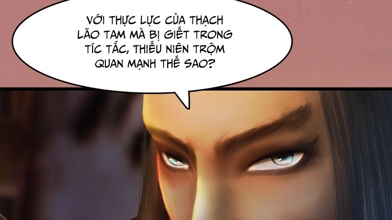 Lâm Uyên Kiếp Chapter 8 - 66