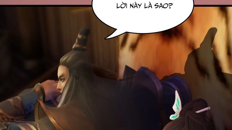 Lâm Uyên Kiếp Chapter 8 - 74