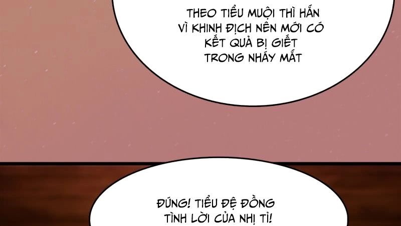 Lâm Uyên Kiếp Chapter 8 - 77