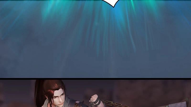 Lâm Uyên Kiếp Chapter 9 - 30