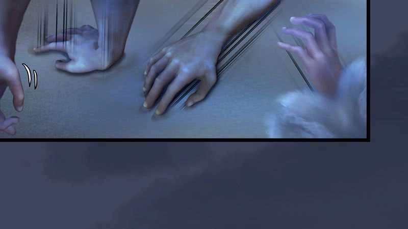 Lâm Uyên Kiếp Chapter 9 - 35