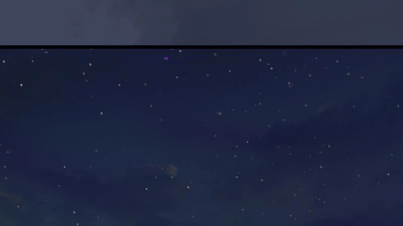 Lâm Uyên Kiếp Chapter 9 - 36