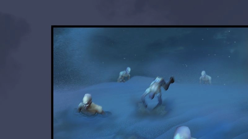 Lâm Uyên Kiếp Chapter 9 - 40