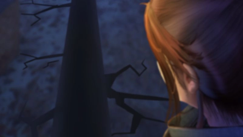 Lâm Uyên Kiếp Chapter 9 - 76