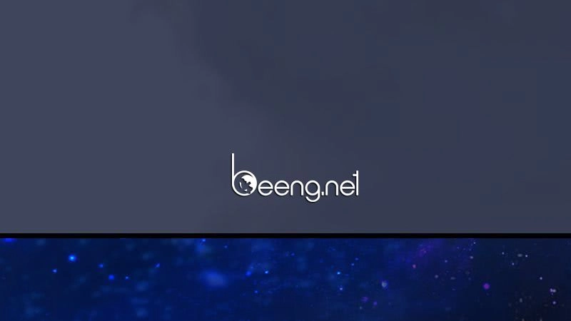 Lâm Uyên Kiếp Chapter 10 - 1