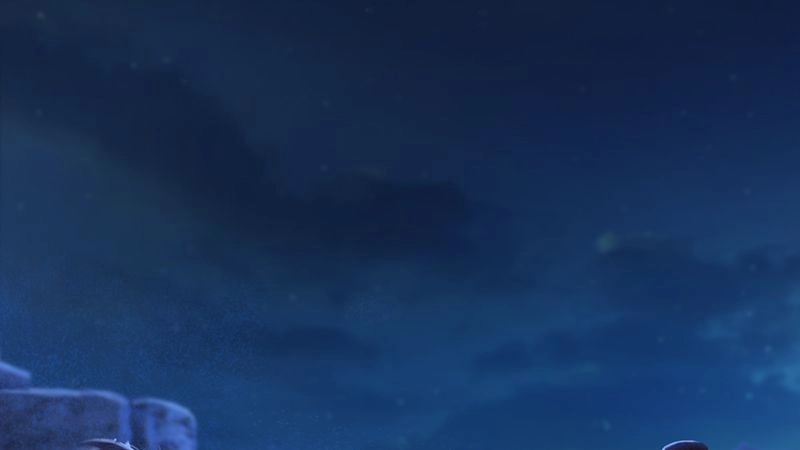 Lâm Uyên Kiếp Chapter 10 - 4