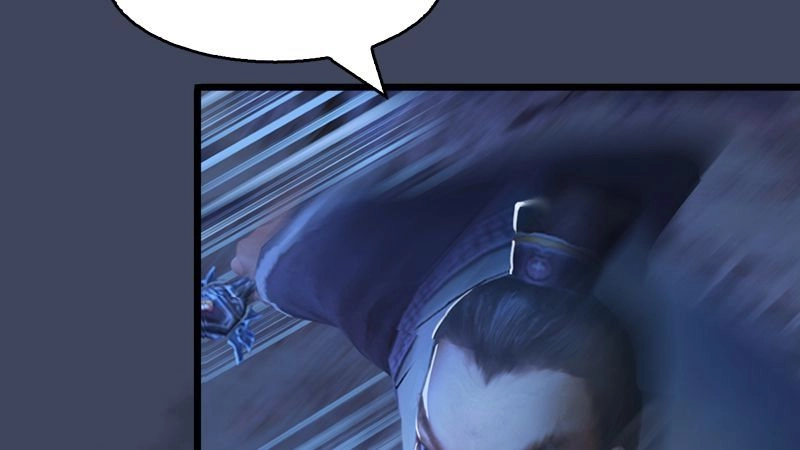 Lâm Uyên Kiếp Chapter 10 - 12