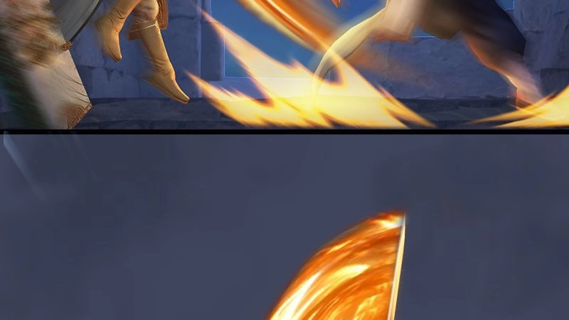 Lâm Uyên Kiếp Chapter 10 - 23