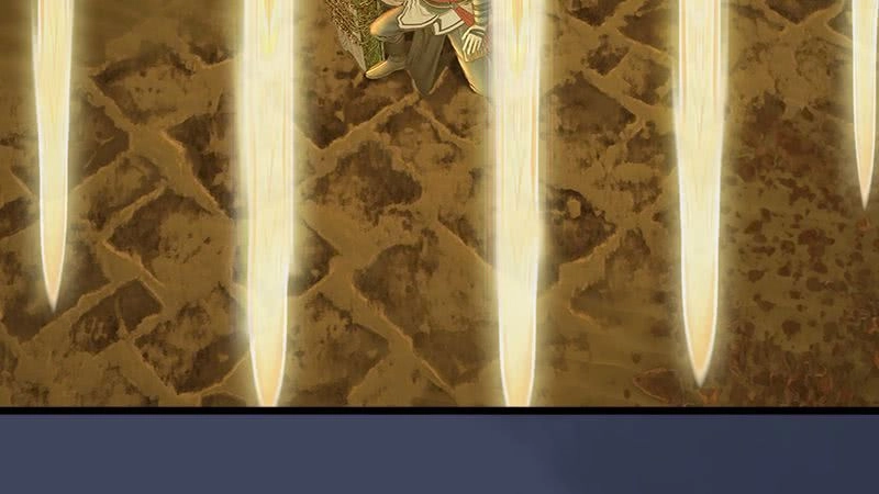 Lâm Uyên Kiếp Chapter 10 - 28