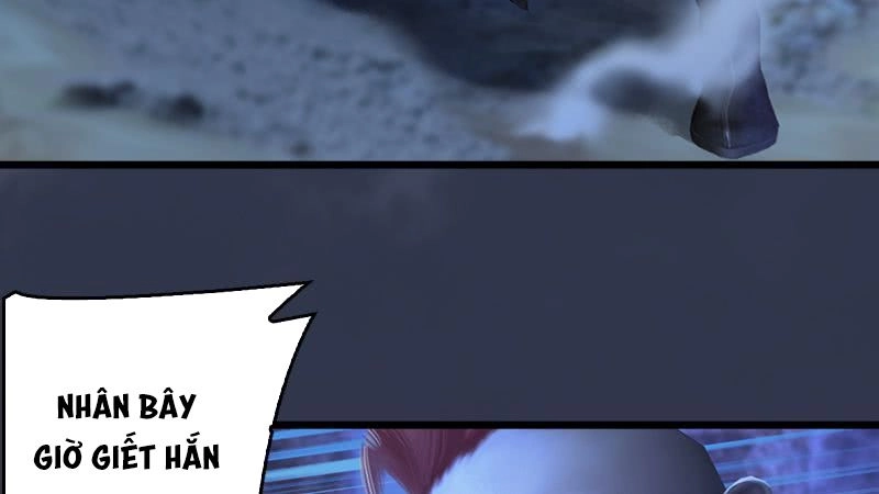 Lâm Uyên Kiếp Chapter 10 - 38