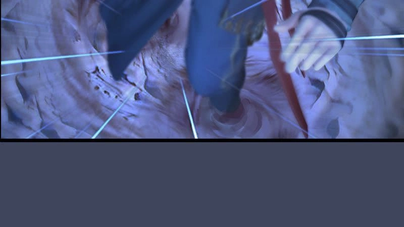 Lâm Uyên Kiếp Chapter 10 - 42