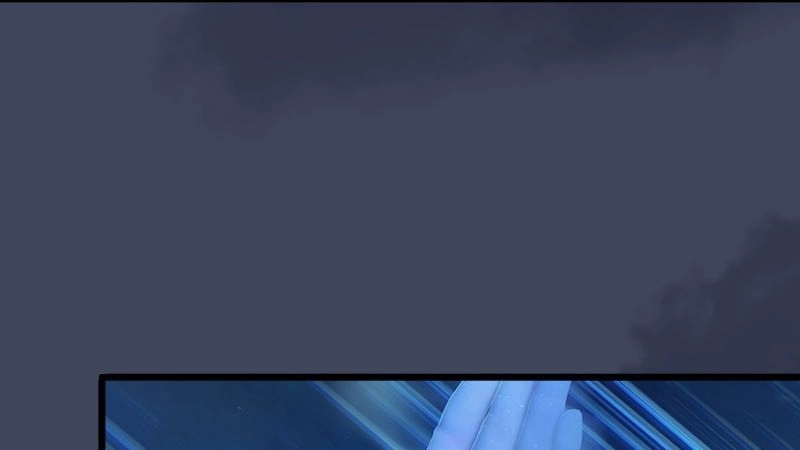 Lâm Uyên Kiếp Chapter 10 - 50