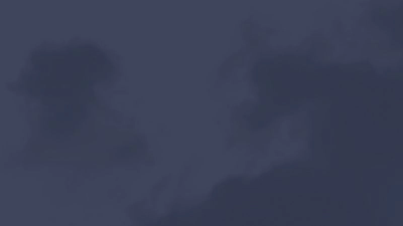 Lâm Uyên Kiếp Chapter 10 - 71