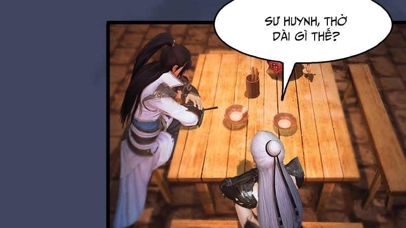 Lâm Uyên Kiếp Chapter 10 - 76