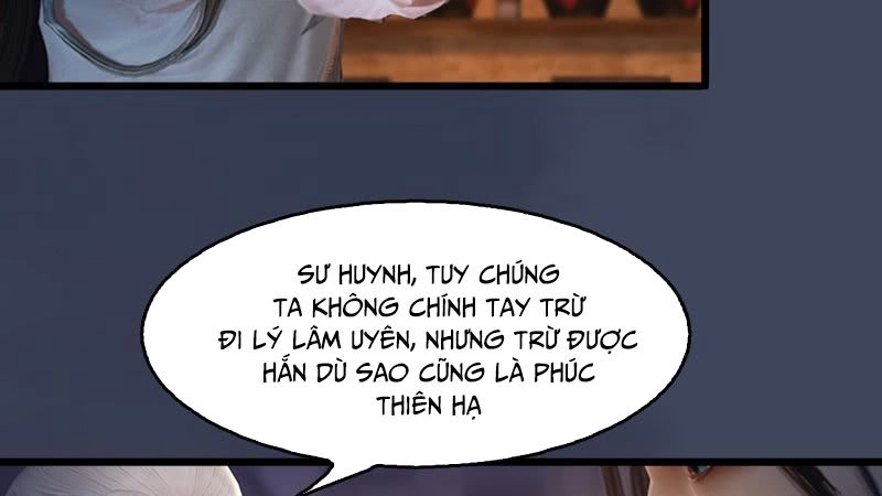 Lâm Uyên Kiếp Chapter 10 - 79