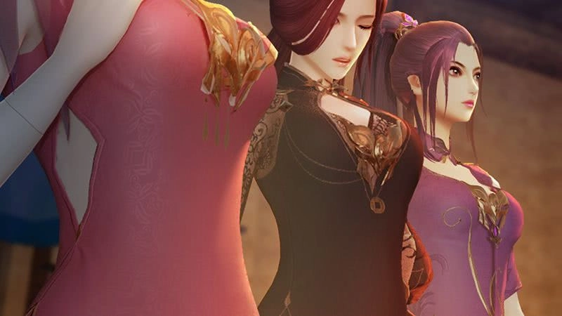 Lâm Uyên Kiếp Chapter 10 - 86