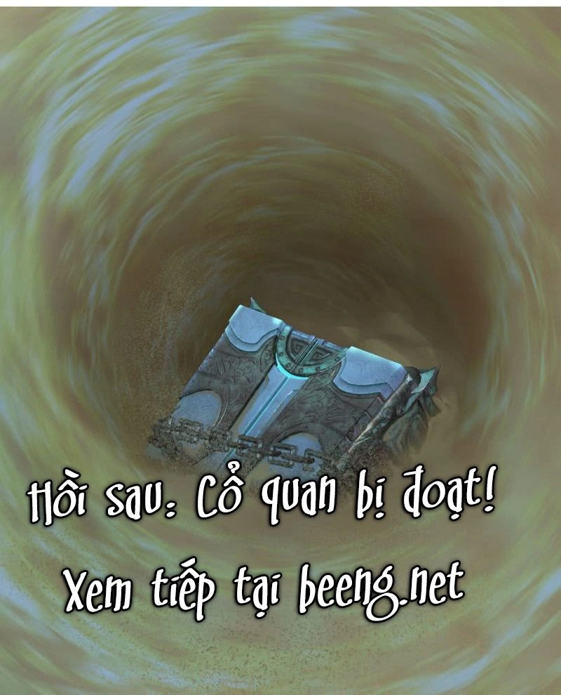 Lâm Uyên Kiếp Chapter 10 - 91