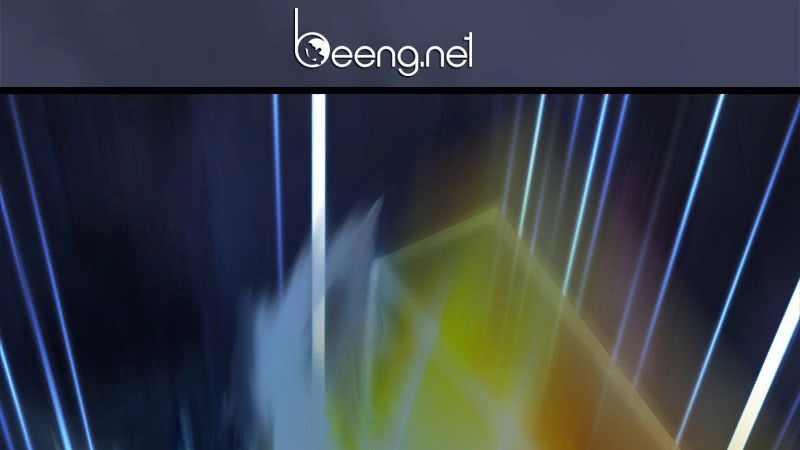 Lâm Uyên Kiếp Chapter 11 - 1