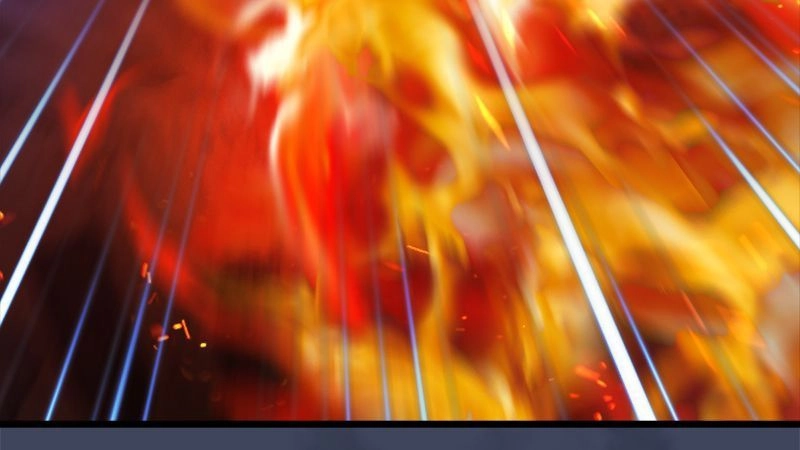 Lâm Uyên Kiếp Chapter 11 - 3